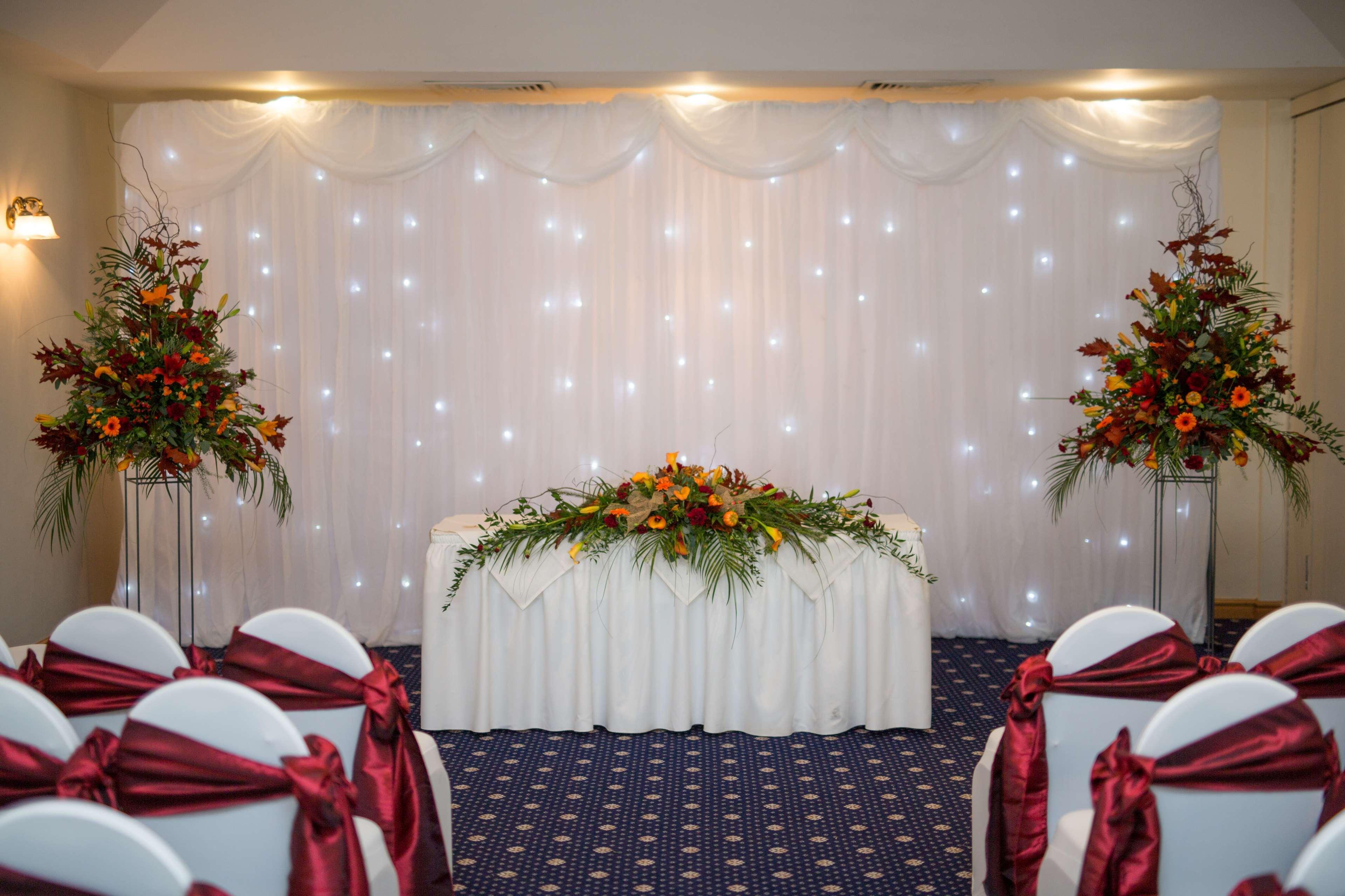 Best Western Plus Bentley Hotel, Leisure Club & Spa Thorpe on the Hill  Eksteriør bilde