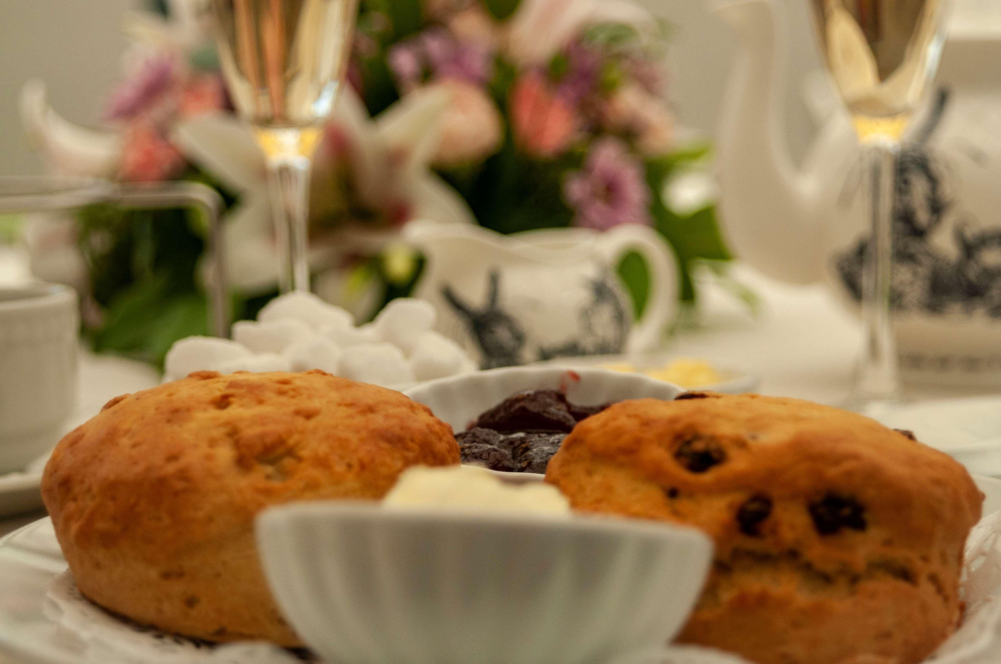 Best Western Plus Bentley Hotel, Leisure Club & Spa Thorpe on the Hill  Eksteriør bilde