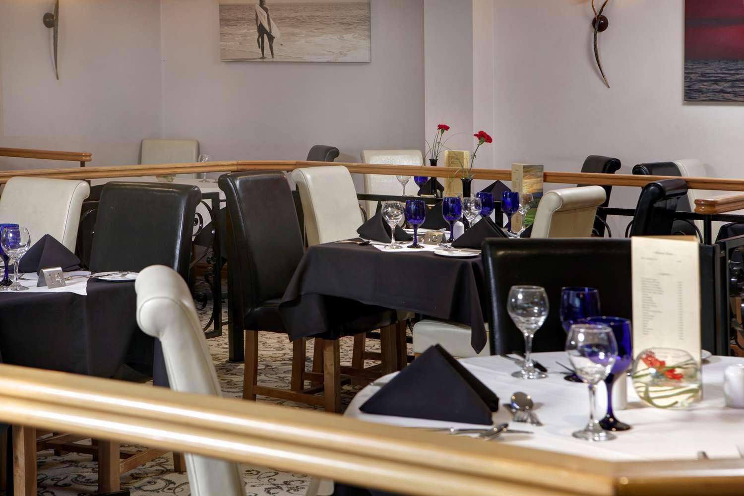 Best Western Plus Bentley Hotel, Leisure Club & Spa Thorpe on the Hill  Eksteriør bilde