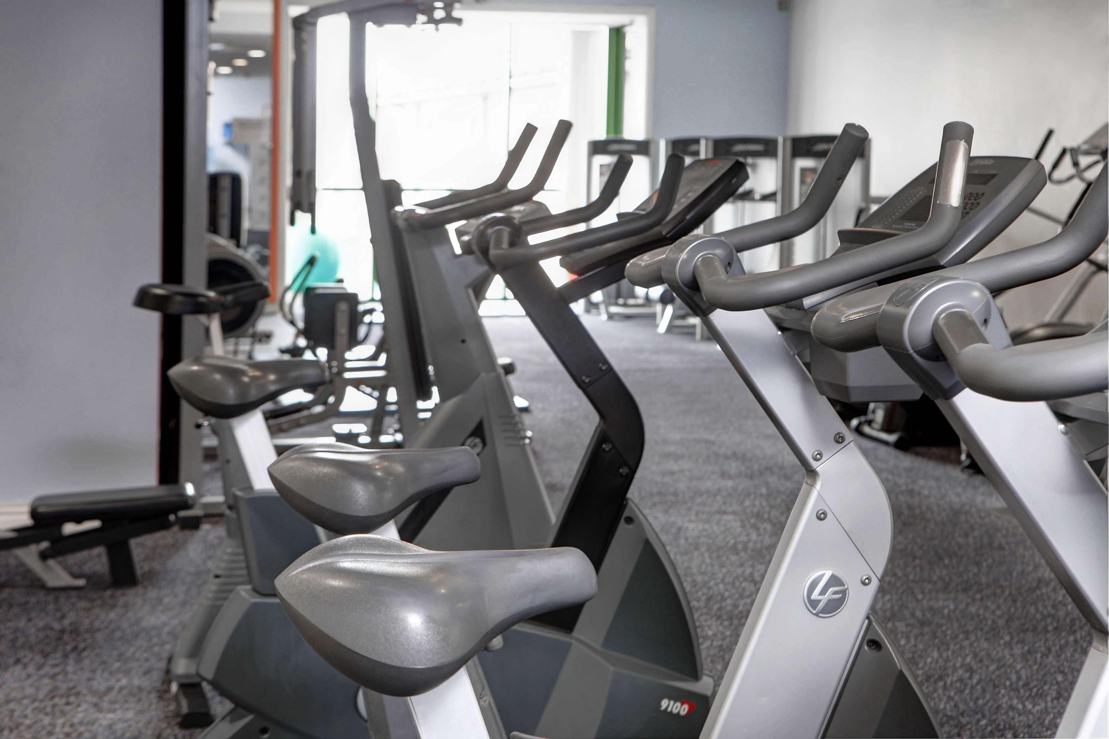 Best Western Plus Bentley Hotel, Leisure Club & Spa Thorpe on the Hill  Eksteriør bilde