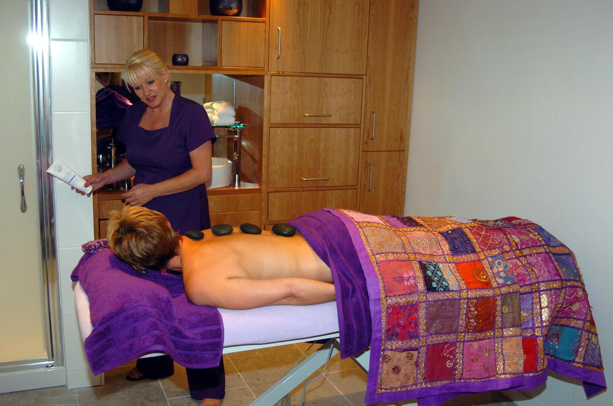 Best Western Plus Bentley Hotel, Leisure Club & Spa Thorpe on the Hill  Eksteriør bilde